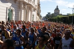 Nome del file=0415.jpg
Dimensione del file=135KiB
Dimensioni=1024x683
Aggiunta il=15 Ott 2012 0415.jpg