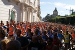Nome del file=0416.jpg
Dimensione del file=133KiB
Dimensioni=1024x683
Aggiunta il=15 Ott 2012 0416.jpg