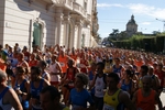 Nome del file=0418.jpg
Dimensione del file=134KiB
Dimensioni=1024x683
Aggiunta il=15 Ott 2012 0418.jpg