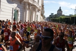 Nome del file=0420.jpg
Dimensione del file=136KiB
Dimensioni=1024x683
Aggiunta il=15 Ott 2012 0420.jpg