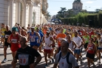Nome del file=0438.jpg
Dimensione del file=150KiB
Dimensioni=1024x683
Aggiunta il=15 Ott 2012 0438.jpg