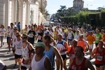 Nome del file=0469.jpg
Dimensione del file=146KiB
Dimensioni=1024x683
Aggiunta il=15 Ott 2012 0469.jpg