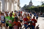 Nome del file=0474.jpg
Dimensione del file=145KiB
Dimensioni=1024x683
Aggiunta il=15 Ott 2012 0474.jpg