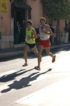 Nome del file=0479.jpg
Dimensione del file=90KiB
Dimensioni=683x1024
Aggiunta il=15 Ott 2012 0479.jpg