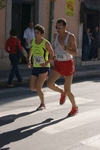 Nome del file=0480.jpg
Dimensione del file=80KiB
Dimensioni=683x1024
Aggiunta il=15 Ott 2012 0480.jpg