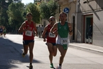 Nome del file=0495.jpg
Dimensione del file=112KiB
Dimensioni=1024x683
Aggiunta il=15 Ott 2012 0495.jpg