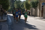 Nome del file=0497.jpg
Dimensione del file=118KiB
Dimensioni=1024x683
Aggiunta il=15 Ott 2012 0497.jpg