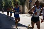Nome del file=0504.jpg
Dimensione del file=96KiB
Dimensioni=1024x683
Aggiunta il=15 Ott 2012 0504.jpg