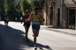 Nome del file=0506.jpg
Dimensione del file=112KiB
Dimensioni=1024x683
Aggiunta il=15 Ott 2012 0506.jpg