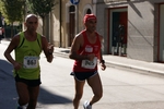 Nome del file=0518.jpg
Dimensione del file=98KiB
Dimensioni=1024x683
Aggiunta il=15 Ott 2012 0518.jpg