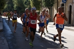 Nome del file=0521.jpg
Dimensione del file=119KiB
Dimensioni=1024x683
Aggiunta il=15 Ott 2012 0521.jpg