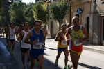 Nome del file=0572.jpg
Dimensione del file=123KiB
Dimensioni=1024x683
Aggiunta il=15 Ott 2012 0572.jpg