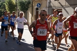 Nome del file=0601.jpg
Dimensione del file=121KiB
Dimensioni=1024x683
Aggiunta il=15 Ott 2012 0601.jpg
