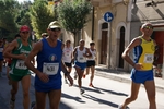 Nome del file=0614.jpg
Dimensione del file=122KiB
Dimensioni=1024x683
Aggiunta il=15 Ott 2012 0614.jpg