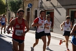 Nome del file=0616.jpg
Dimensione del file=119KiB
Dimensioni=1024x683
Aggiunta il=15 Ott 2012 0616.jpg