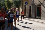 Nome del file=0617.jpg
Dimensione del file=114KiB
Dimensioni=1024x683
Aggiunta il=15 Ott 2012 0617.jpg