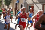 Nome del file=0705.jpg
Dimensione del file=109KiB
Dimensioni=1024x683
Aggiunta il=15 Ott 2012 0705.jpg