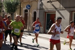 Nome del file=0760.jpg
Dimensione del file=118KiB
Dimensioni=1024x683
Aggiunta il=15 Ott 2012 0760.jpg