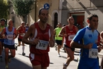 Nome del file=0762.jpg
Dimensione del file=101KiB
Dimensioni=1024x683
Aggiunta il=15 Ott 2012 0762.jpg