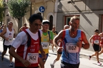 Nome del file=0763.jpg
Dimensione del file=117KiB
Dimensioni=1024x683
Aggiunta il=15 Ott 2012 0763.jpg