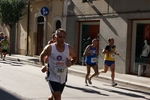 Nome del file=0764.jpg
Dimensione del file=116KiB
Dimensioni=1024x683
Aggiunta il=15 Ott 2012 0764.jpg
