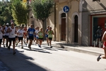 Nome del file=0765.jpg
Dimensione del file=129KiB
Dimensioni=1024x683
Aggiunta il=15 Ott 2012 0765.jpg
