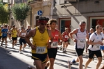 Nome del file=0770.jpg
Dimensione del file=134KiB
Dimensioni=1024x683
Aggiunta il=15 Ott 2012 0770.jpg