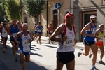 Nome del file=0787.jpg
Dimensione del file=118KiB
Dimensioni=1024x683
Aggiunta il=15 Ott 2012 0787.jpg