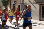 Nome del file=0789.jpg
Dimensione del file=119KiB
Dimensioni=1024x683
Aggiunta il=15 Ott 2012 0789.jpg