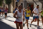 Nome del file=0795.jpg
Dimensione del file=124KiB
Dimensioni=1024x683
Aggiunta il=15 Ott 2012 0795.jpg