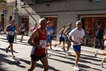 Nome del file=0812.jpg
Dimensione del file=136KiB
Dimensioni=1024x683
Aggiunta il=15 Ott 2012 0812.jpg