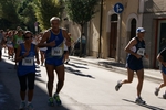 Nome del file=0899.jpg
Dimensione del file=120KiB
Dimensioni=1024x683
Aggiunta il=15 Ott 2012 0899.jpg