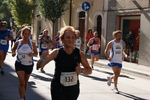 Nome del file=0922.jpg
Dimensione del file=127KiB
Dimensioni=1024x683
Aggiunta il=15 Ott 2012 0922.jpg