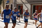 Nome del file=0924.jpg
Dimensione del file=120KiB
Dimensioni=1024x683
Aggiunta il=15 Ott 2012 0924.jpg