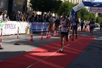 Nome del file=1076.jpg
Dimensione del file=129KiB
Dimensioni=1024x683
Aggiunta il=15 Ott 2012 1076.jpg