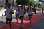 1285.jpg