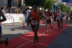 Nome del file=1295.jpg
Dimensione del file=116KiB
Dimensioni=1024x683
Aggiunta il=15 Ott 2012 1295.jpg