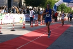 Nome del file=1303.jpg
Dimensione del file=138KiB
Dimensioni=1024x683
Aggiunta il=15 Ott 2012 1303.jpg