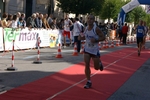 Nome del file=1304.jpg
Dimensione del file=126KiB
Dimensioni=1024x683
Aggiunta il=15 Ott 2012 1304.jpg