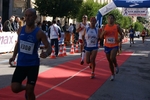 Nome del file=1306.jpg
Dimensione del file=124KiB
Dimensioni=1024x683
Aggiunta il=15 Ott 2012 1306.jpg