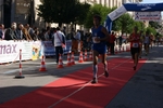 Nome del file=1309.jpg
Dimensione del file=130KiB
Dimensioni=1024x683
Aggiunta il=15 Ott 2012 1309.jpg