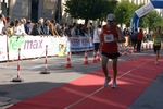Nome del file=1313.jpg
Dimensione del file=133KiB
Dimensioni=1024x683
Aggiunta il=15 Ott 2012 1313.jpg