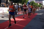 Filename=1350.jpg
Filesize=124KiB
Dimensions=1024x683
Date added=Oct 15, 2012 1350.jpg