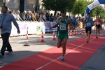 Nome del file=1358.jpg
Dimensione del file=135KiB
Dimensioni=1024x683
Aggiunta il=15 Ott 2012 1358.jpg