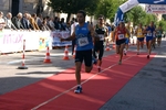 Nome del file=1359.jpg
Dimensione del file=126KiB
Dimensioni=1024x683
Aggiunta il=15 Ott 2012 1359.jpg