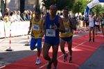 Nome del file=1362.jpg
Dimensione del file=115KiB
Dimensioni=1024x683
Aggiunta il=15 Ott 2012 1362.jpg
