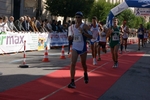 Nome del file=1363.jpg
Dimensione del file=126KiB
Dimensioni=1024x683
Aggiunta il=15 Ott 2012 1363.jpg