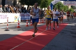 Nome del file=1372.jpg
Dimensione del file=120KiB
Dimensioni=1024x683
Aggiunta il=15 Ott 2012 1372.jpg