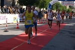 Nome del file=1373.jpg
Dimensione del file=127KiB
Dimensioni=1024x683
Aggiunta il=15 Ott 2012 1373.jpg