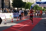 Nome del file=1375.jpg
Dimensione del file=138KiB
Dimensioni=1024x683
Aggiunta il=15 Ott 2012 1375.jpg
